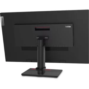 Lenovo ThinkVision T32h-20