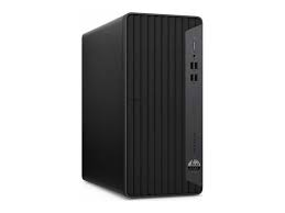 HP ProDesk 400 G7 Microtower PC
