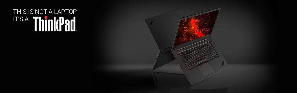 a new laptop, Lenovo laptop, shop Lenovo