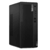 ThinkCentre M70t Tower Desktop