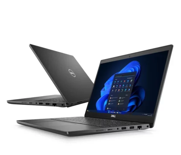 Dell Latitude 3440 Laptop