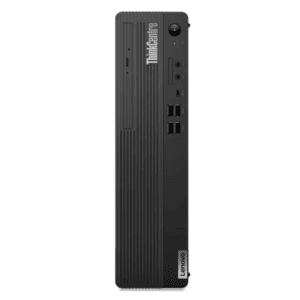 Lenovo ThinkCentre M70s  Intel Core i5 10400 4GB 1TB CPU