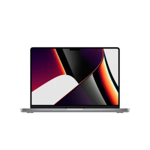 Apple MacBook Pro 16 Inch M1 Pro,Apple MacBook Pro 16 Inch M1 Pro 16GB RAM 1TB SSD 2021 - Space Grey - MK193B/A