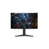 Lenovo G32qc-10 31.5" QHD Curved Gaming Monitor,