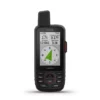 Garmin GPSMAP® 66i GPS Handheld and Satellite Communicator