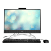 HP All-in-One 22-dd2339nh Bundle PC (7K7B0EA)