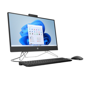 HP All-in-One 24-cb1172nh All-in-One PC (7G8W7EA)