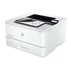 HP LaserJet Pro 4003dn Printer (2Z609A) All tech specs