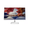 HP M24f FHD Monitor (2D9K0AS)