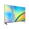 TCL 40 S5400 FHD Android Smart TV (2023)