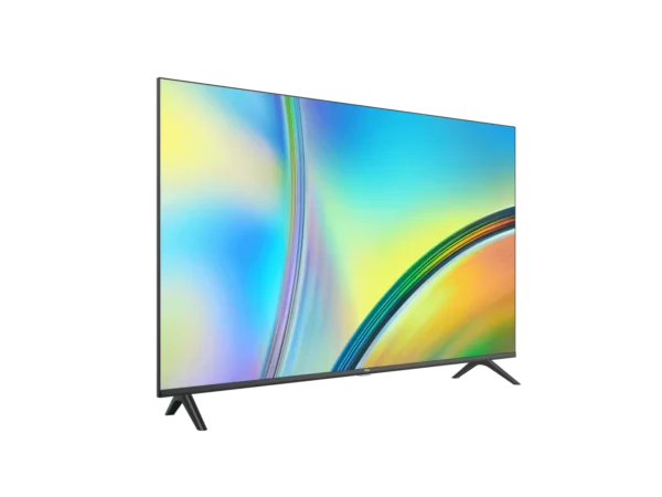 TCL 40 S5400 FHD Android Smart TV (2023)