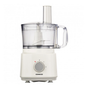 Food Processor in Kenya - Latest Models and Affordable Prices