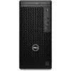 DELL OptiPlex 3000 i3-12100 Tower,DELL OptiPlex 3000 Intel® Core™ i5