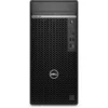 Dell OptiPlex 7000 MT Desktop PC – Core i7-12700