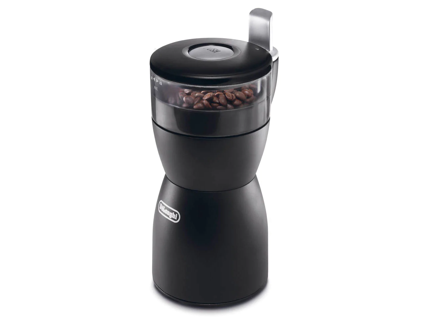 https://buytec.co.ke/wp-content/uploads/2023/08/Delonghi_KG40_Electric_Coffee_Bean_Grinder.webp