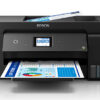 Epson EcoTank L14150