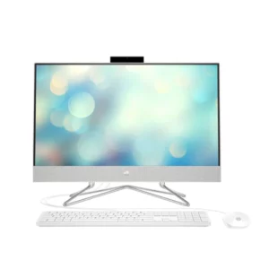 HP 27-cb1155nh All-in-One PC, Intel i7, 12th Gen, 8GB, 512GB SSD, 27 Inch FHD, FreeDOS, White- 79Q95EA HP 27-cb1155nh All-in-One PC, Intel i7, 12th Gen, 8GB, 512GB SSD, 27 Inch FHD, FreeDOS, White- 79Q95EA HP 27-cb1155nh All-in-One PC, Intel i7, 12th Gen, 8GB, 512GB SSD, 27 Inch FHD, FreeDOS, White- 79Q95EA HP 27-cb1155nh All-in-One PC, Intel i7, 12th Gen, 8GB, 512GB SSD, 27 Inch FHD, FreeDOS, White- 79Q95EA HP 27-cb1155nh All-in-One PC, Intel i7, 12th Gen, 8GB, 512GB SSD, 27 Inch FHD, FreeDOS, White- 79Q95EA Discount Coupon : B2SS HP 27-cb1155nh All-in-One PC, Intel i7, 12th Gen, 8GB, 512GB SSD, 27 Inch FHD, FreeDOS, White- 79Q95EA