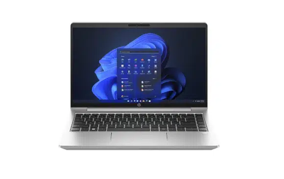 HP EliteBook 840 G10 14" Business Laptop - Core™ i7