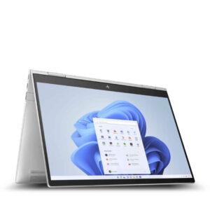 HP Envy x360 2-in-1 Laptop 13-bf0123na