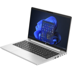 HP ProBook 440 14 inch G10 Notebook PC (85D64EA)