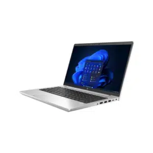 HP ProBook 440 14 inch G9 Notebook PC (6A2H5EA)