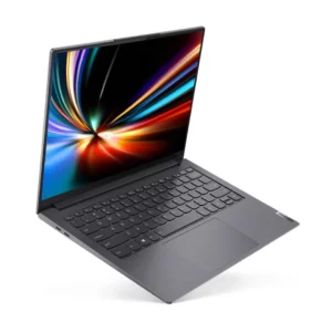 Lenovo Yoga Slim 7i Pro 12th Gen 14IAP7 i7 12th Gen Notebook 16GB 512GB SSD