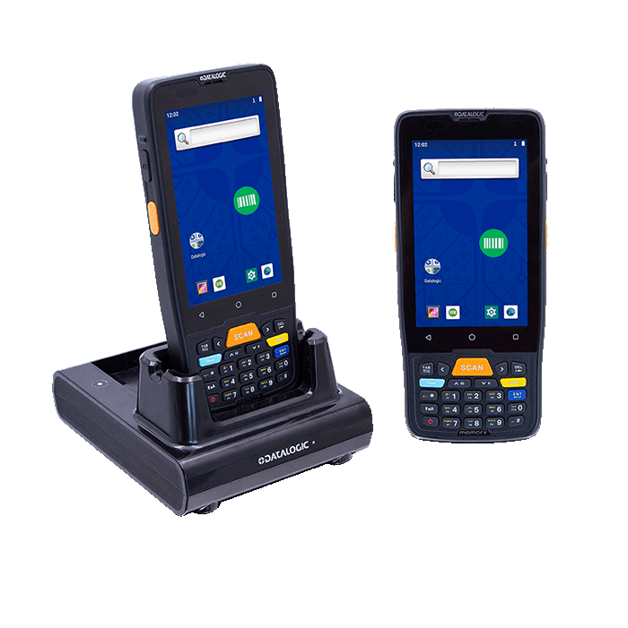 0728997036: Buy Datalogic Memor K Handheld Mobility Scanner (New Model) in  Nairobi Kenya