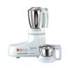 Panasonic MX-AC210SWNA Mixer Grinder