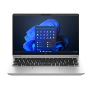 HP EliteBook 640 14 inch G10