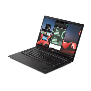 Lenovo ThinkPad X1 Carbon Gen 11