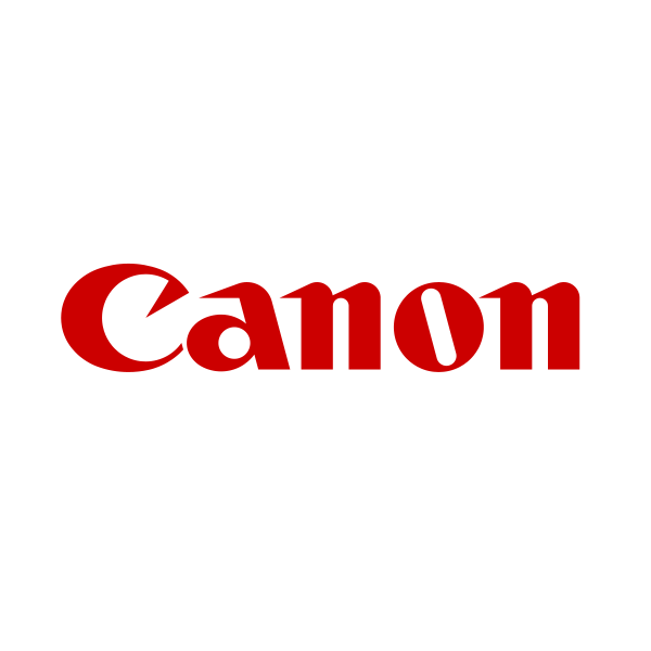 canon printer prices in kenya