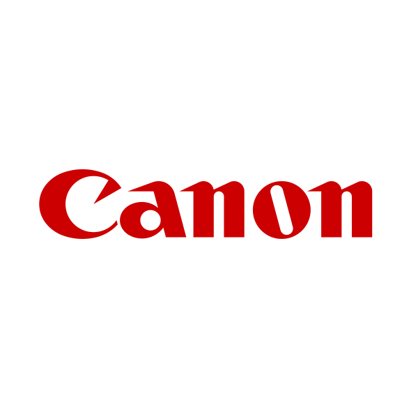 Canon Printers Buying Guide Models Prices And Best Deals In Kenya 4846