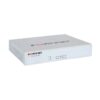 Fortinet FortiGate-80F