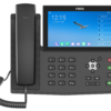 Fanvil X7A Android VoIP