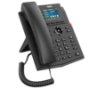 Fanvil H2 Hotel IP Phone