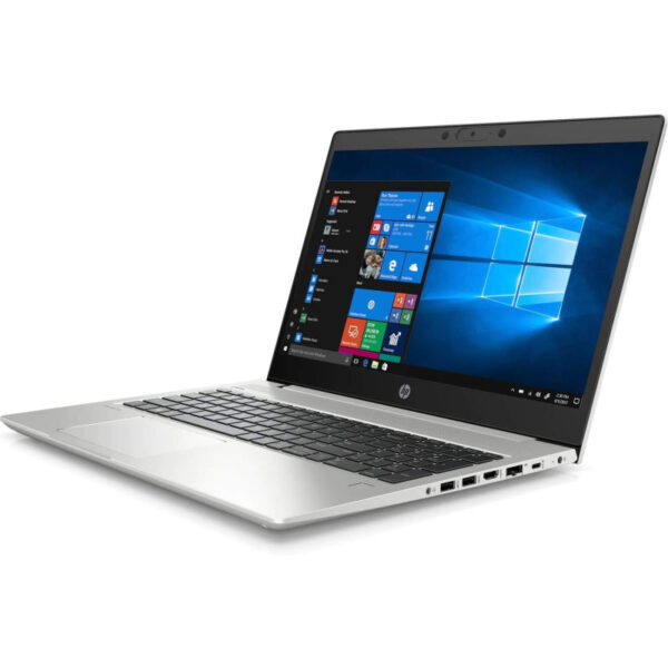 HP ProBook 450 15.6 inch G10 Notebook PC (816A0EA)