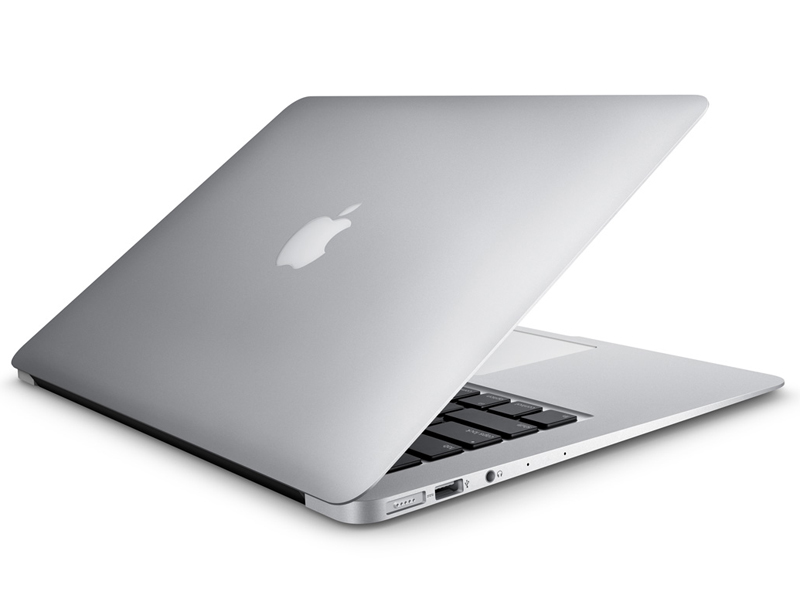 macbook air apple laptop in kenya