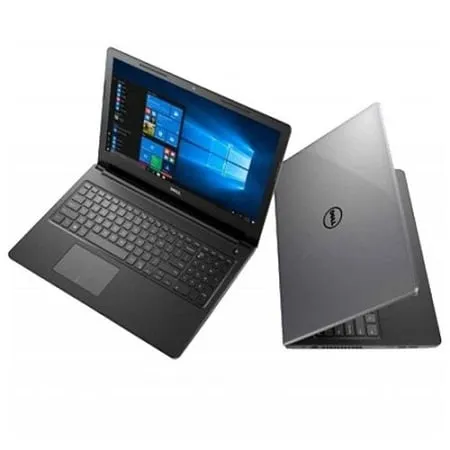 Popular Dell Laptop Models in Kenya