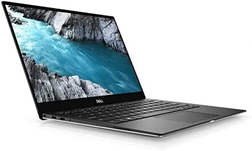 Dell XPS Series