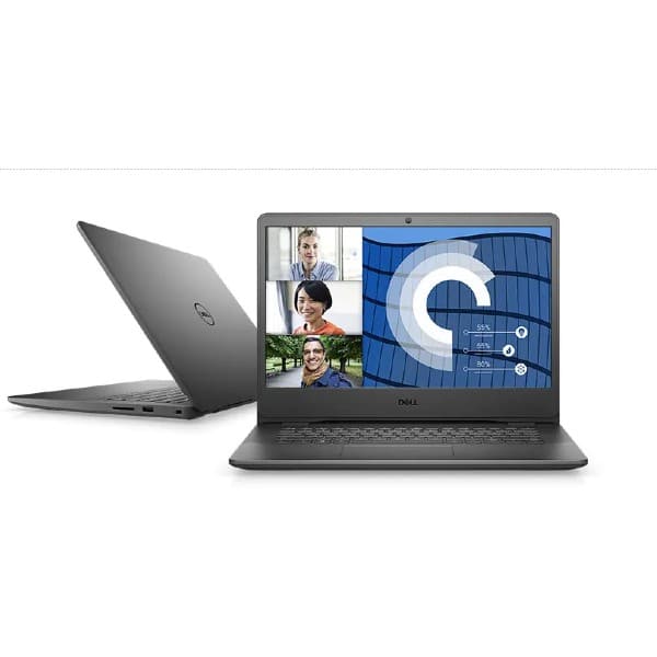 Dell Vostro Series