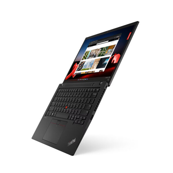 Lenovo ThinkPad T14s Gen 4 laptop