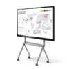 Hisense 75WR6BE 75” Advanced Interactive Display