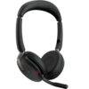 Jabra Evolve2 65 Flex