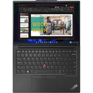 Lenovo ThinkPad E14 Gen 5