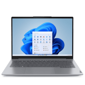 Lenovo ThinkBook 14 Gen 6