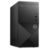 DELL VOSTRO 3910 MT SYSTEM (CI5-12400/4GB/1TB/DVDRW/UBUNTU)