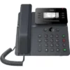 Fanvil Enterprise ip phone V63