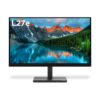 Lenovo L27e-30 Monitor