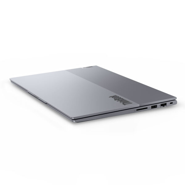 Lenovo ThinkBook 14 Gen 6 , IRL, - Intel Core i5 1335U