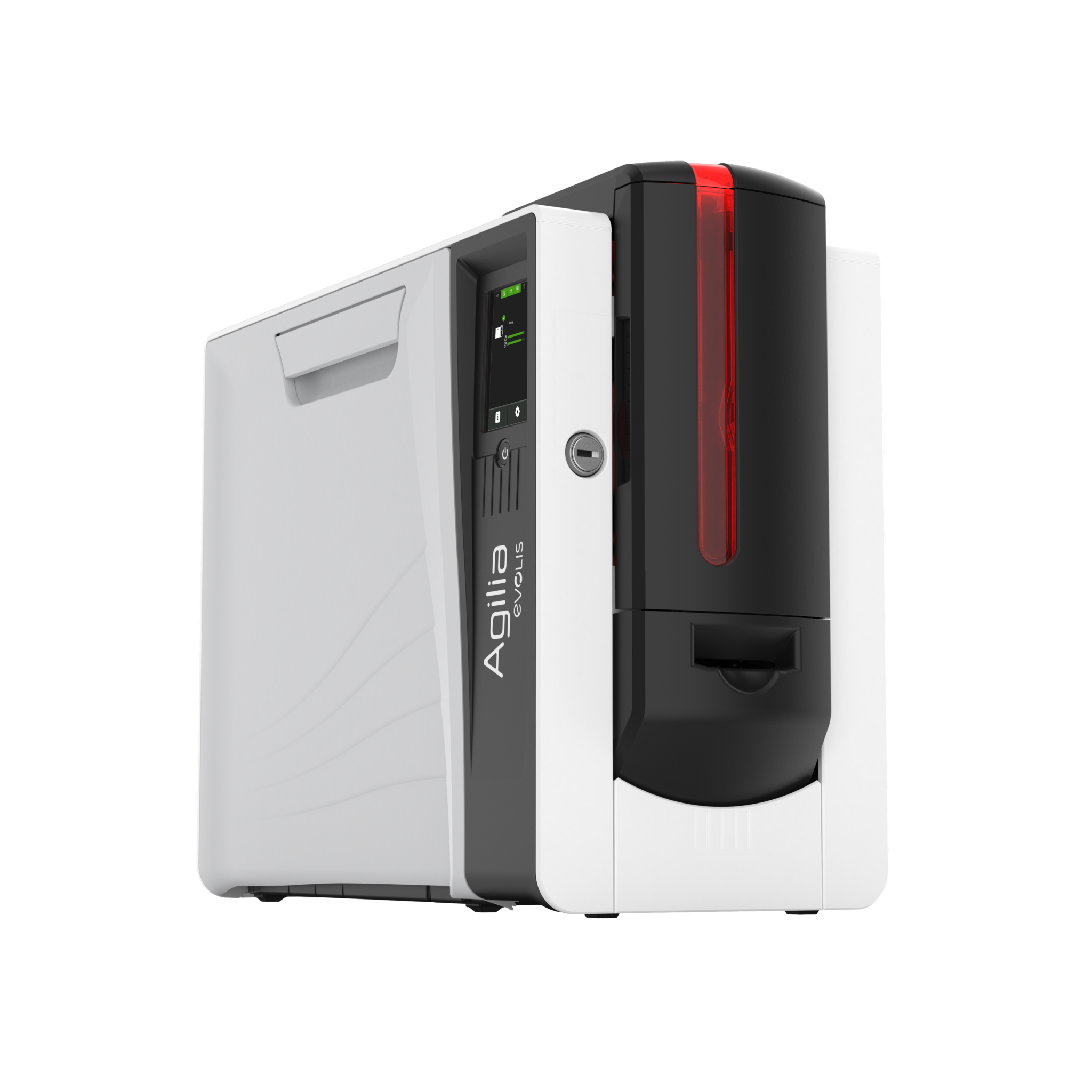 evolis-agilia-simplex-expert-id-card-printer-buytec-stores